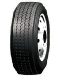 【厂家直销315/80r22.5轮胎 钢丝胎 规格齐全 载重卡车轮胎】价格,厂家,图片,汽车轮胎,高密锦途橡胶销售-