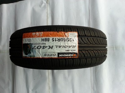 【销售批发 热销新款韩泰正品轮胎 195/60R15耐磨轮胎】价格,厂家,图片,汽车轮胎,北京吉诺昌青轮胎销售部-