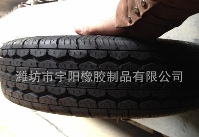 低价批发DELINTE库存 155/70R13 轿车轮胎